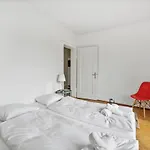 Central Apartment For City Explorers 222